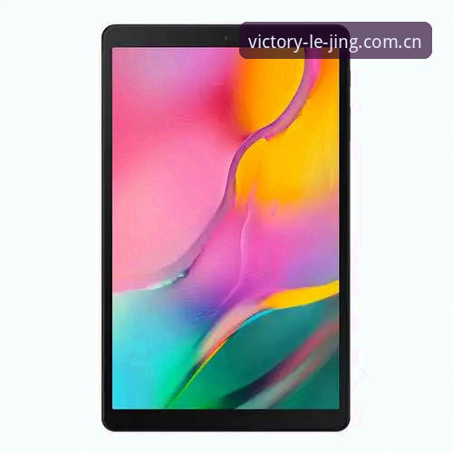 乐竞体育APP下载安装失败？实测三天，把v2.0.8版本的坑全踩了一遍