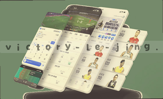 数据驱动决策 理念照进现实